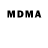 MDMA Molly Kdkdjde Kskekeoe