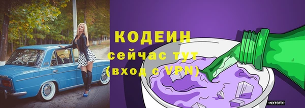 герыч Елабуга