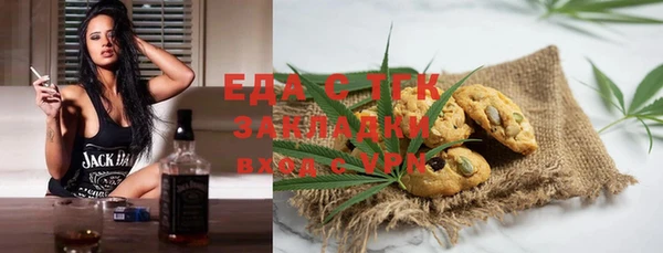 СК Елизово