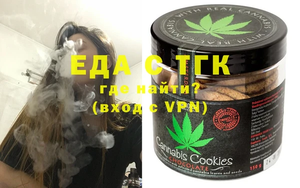 СК Елизово