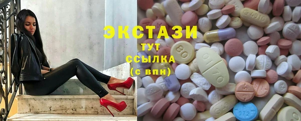 СК Елизово
